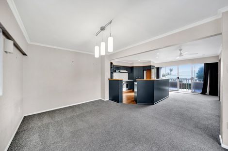 Photo of property in 3 Dives Avenue, Hawera, 4610