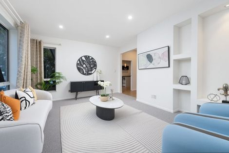 Photo of property in 119 Babich Road North, Ranui, Auckland, 0612