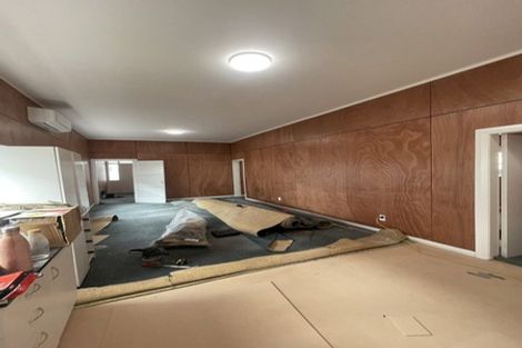 Photo of property in 52 Ross Street, Kilbirnie, Wellington, 6022