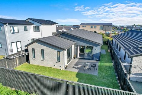 Photo of property in 43 Trewern Avenue, Chartwell, Hamilton, 3210