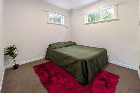 Photo of property in 158 Raroa Road, Aro Valley, Wellington, 6012