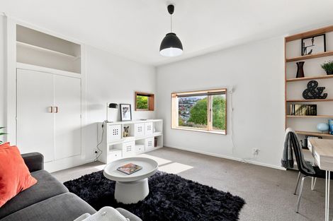 Photo of property in 28 Carson Street, Mornington, Dunedin, 9011