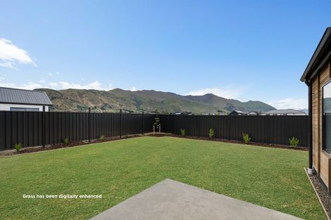 Photo of property in 13 Packer Road, Wanaka, 9382