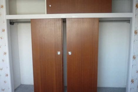 Photo of property in 45 Crownhill Street, Spotswood, New Plymouth, 4310