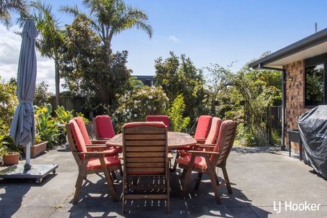 Photo of property in 3 Athenree Heights, Athenree, Katikati, 3177