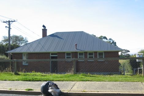 Photo of property in 6 Stenhope Crescent, Corstorphine, Dunedin, 9018