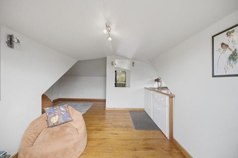 Photo of property in 1/31 Truro Street, Sumner, Christchurch, 8081