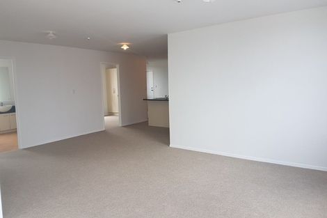 Photo of property in 69/68 Mountain Road, Mount Wellington, Auckland, 1072