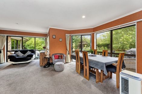 Photo of property in 353 Te Kowhai Road, Te Kowhai, Hamilton, 3288