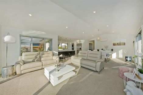 Photo of property in 20 Squadron Road, Wigram, Christchurch, 8042