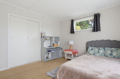 Photo of property in 41 Oak Street, Mangapapa, Gisborne, 4010