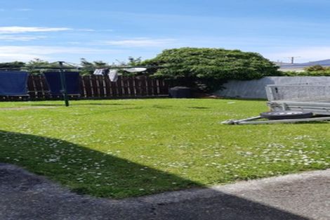 Photo of property in 51 Bellona Street, Saint Kilda, Dunedin, 9012