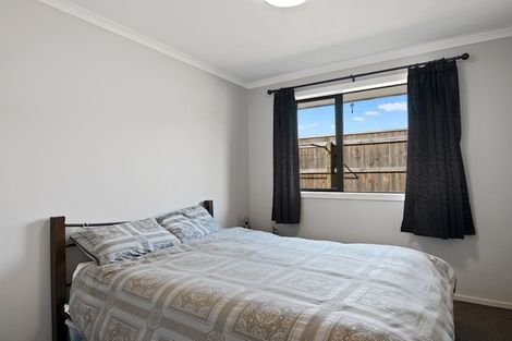 Photo of property in 10 Les Wakefield Road, Mapua, 7005