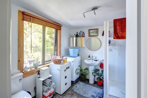 Photo of property in 121 Coast Road, Warrington, Waikouaiti, 9471