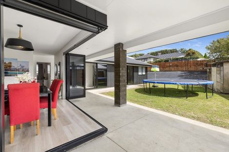 Photo of property in 4 Petariki Way, Pyes Pa, Tauranga, 3112