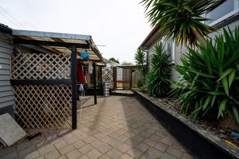 Photo of property in 1 Miro Street, Kerepehi, Paeroa, 3671