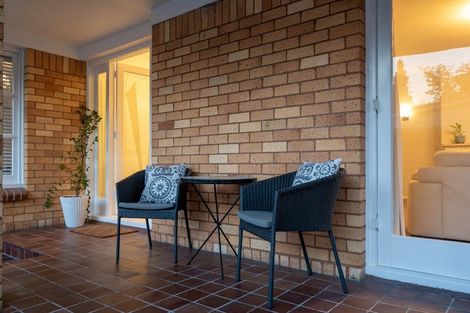 Photo of property in 7 Sophia Street, Glenholme, Rotorua, 3010