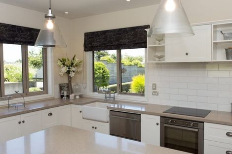 Photo of property in 311a Bushy Park Road, Kai Iwi, Whanganui, 4574