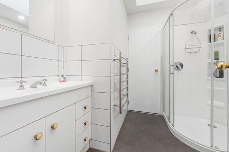 Photo of property in 1b Laurel Place, Awapuni, Palmerston North, 4412