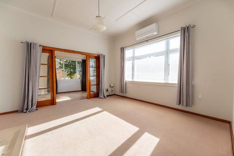 Photo of property in 27 Douglas Terrace, Oamaru, 9400
