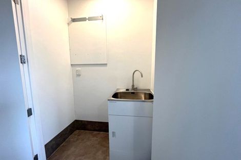 Photo of property in 17/11 Carlos Drive, Flat Bush, Auckland, 2016