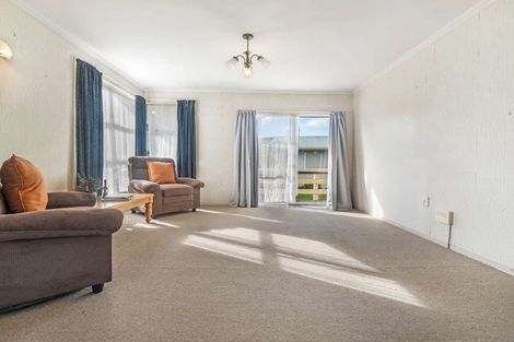 Photo of property in 24a Lewis Street, Glenview, Hamilton, 3206