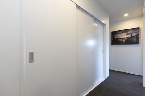 Photo of property in 6 Waugh Lane, Huntly, 3700