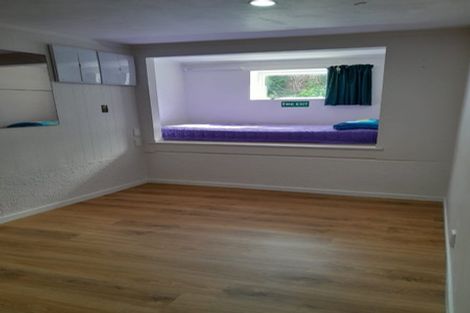 Photo of property in 17 The Terrace, Takapuna, Auckland, 0622