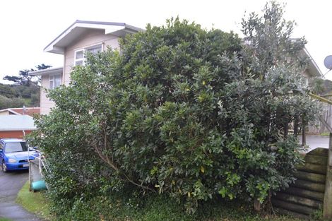 Photo of property in 25 Downes Street, Titahi Bay, Porirua, 5022