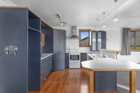 Photo of property in 49 Totara Terrace, Wanaka, 9305