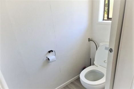 Photo of property in 1/12 Brook Street, Milford, Auckland, 0620