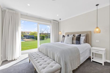 Photo of property in 25 Recite Avenue, Leamington, Cambridge, 3432