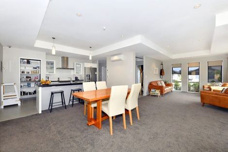 Photo of property in 38 Josephine Crescent, Aidanfield, Christchurch, 8025