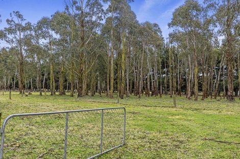 Photo of property in 110 Worlingham Road, Eyrewell, Rangiora, 7476