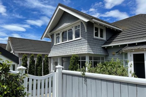 Photo of property in 59 Kotare Street, Fendalton, Christchurch, 8041