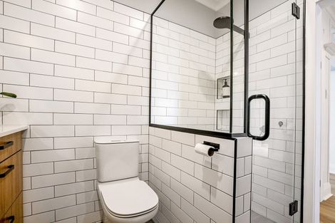 Photo of property in 59 Cliffs Road, Saint Clair, Dunedin, 9012