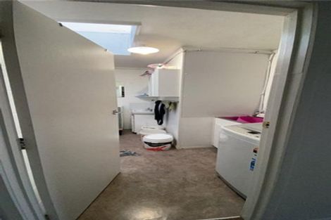 Photo of property in 3/35 Riversdale Road, Avondale, Auckland, 1026