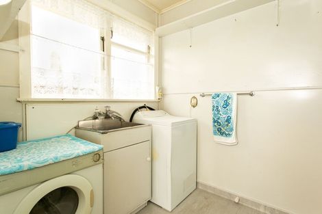 Photo of property in 54 Brucefield Avenue, Netherby, Ashburton, 7700