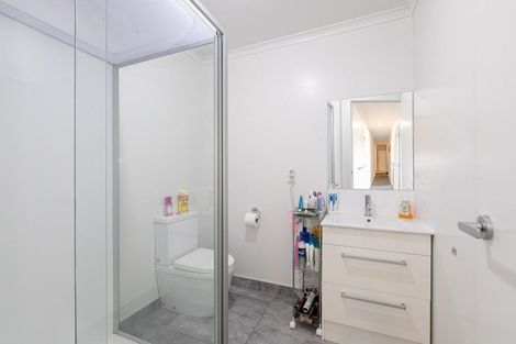 Photo of property in 15 Rimu Avenue, Huntly, 3700