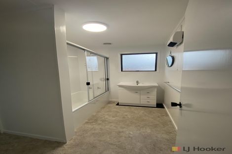 Photo of property in 24b Moana Street, Whanganui East, Whanganui, 4500