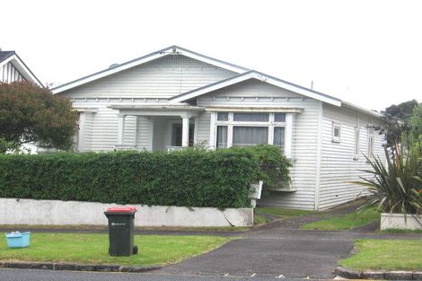 Photo of property in 62 Linwood Avenue, Mount Albert, Auckland, 1025