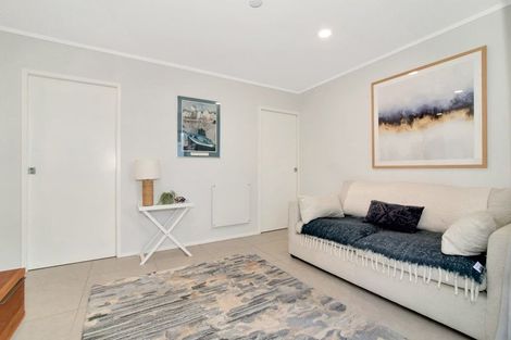 Photo of property in 5 Sheath Street, Tauranga, 3110