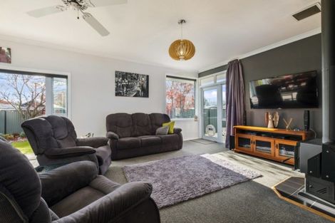 Photo of property in 14 Moa Street, Alexandra, 9320