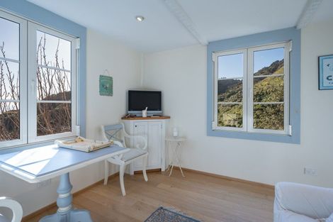 Photo of property in 9 Werneth Ridge, Atawhai, Nelson, 7010