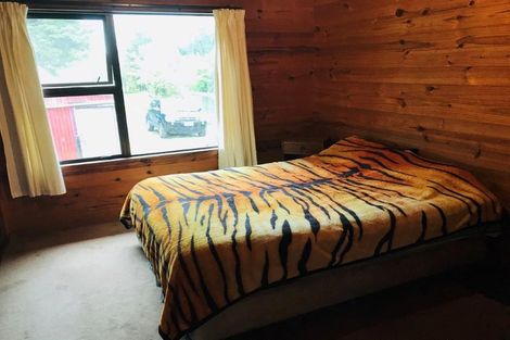 Photo of property in 4259 State Highway 1, Maromaku, Kawakawa, 0281