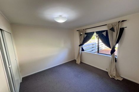 Photo of property in 12a Kenneth Hopper Place, Manly, Whangaparaoa, 0930