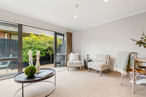 Photo of property in 4/67 Brockworth Place, Riccarton, Christchurch, 8011