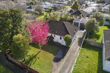 Photo of property in 34 Galway Avenue, Hokowhitu, Palmerston North, 4410