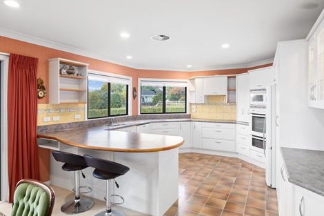 Photo of property in 5 Holmwood Park Drive, Morrinsville, 3300