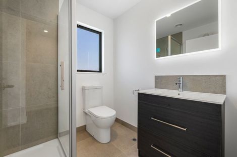 Photo of property in 3/25 Marlborough Street, Phillipstown, Christchurch, 8011